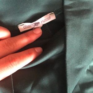 Charlotte Russe Skirts - 🍂Charlotte Russe & Rue21 | Bundle of Skirts Charlotte Russe Skirts - 🍂Charlotte Russe & Rue21 | Bundle of Skirts